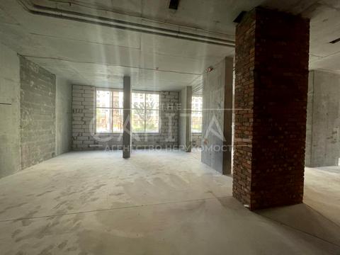 коммерческая по адресу Олександра Олеся ул., 9-А