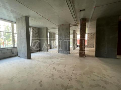 коммерческая по адресу Олександра Олеся ул., 9-А