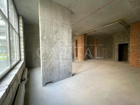 коммерческая по адресу Олександра Олеся ул., 9-А