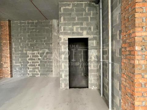 коммерческая по адресу Олександра Олеся ул., 9-А