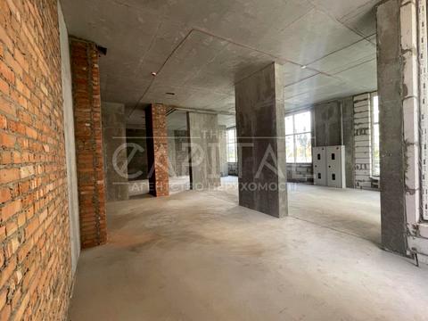 коммерческая по адресу Олександра Олеся ул., 9-А