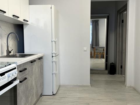 квартира за адресою Лисика вул., 1-А