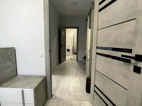 квартира за адресою Лисика вул., 1-А