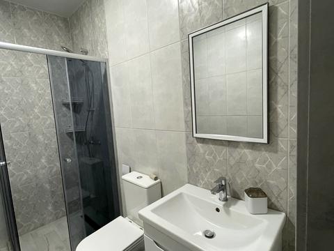 квартира за адресою Лисика вул., 1-А