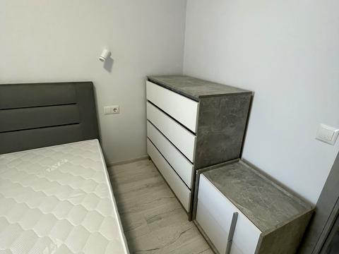 квартира за адресою Лисика вул., 1-А