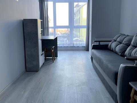 квартира за адресою Лисика вул., 1-А