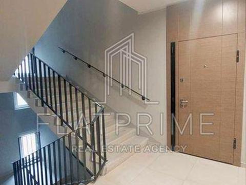 квартира за адресою Салютна вул., 2к18