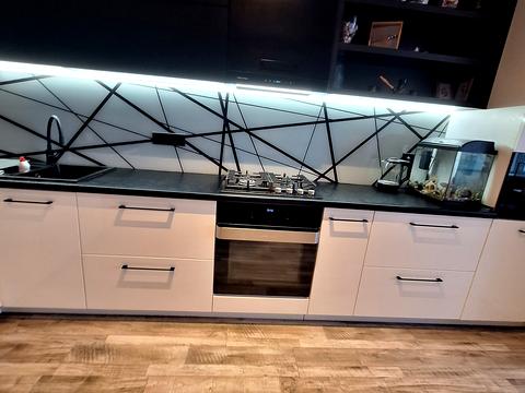 квартира за адресою Івана Пулюя вул., 40, к. 10