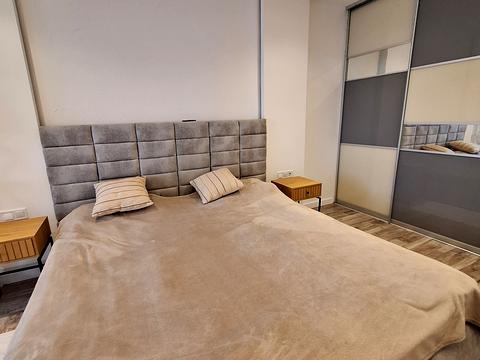 квартира за адресою Івана Пулюя вул., 40, к. 10