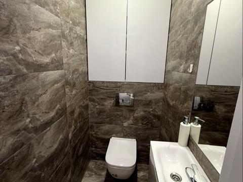 квартира за адресою Івана Пулюя вул., 40, к. 10