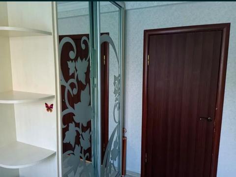 квартира за адресою Вацлава Гавела бульв. (Івана Лепсе), 43