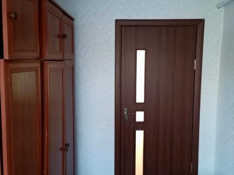 квартира за адресою Вацлава Гавела бульв. (Івана Лепсе), 43