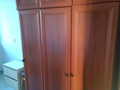 квартира за адресою Вацлава Гавела бульв. (Івана Лепсе), 43