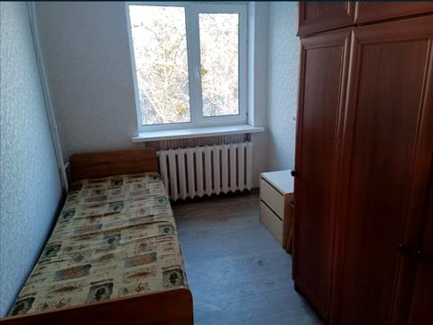 квартира за адресою Вацлава Гавела бульв. (Івана Лепсе), 43