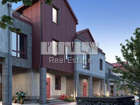 будинок за адресою Шевченка вул.