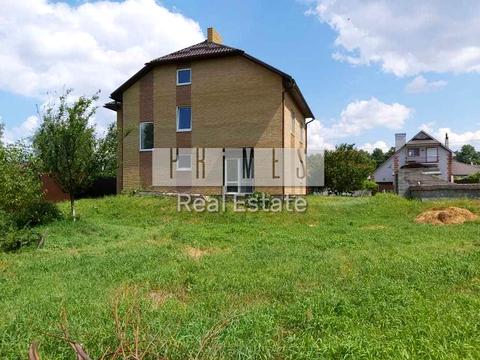 будинок за адресою Шкільна вул.