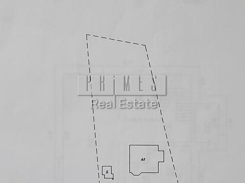 будинок за адресою Шкільна вул.