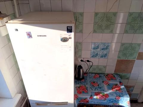 квартира за адресою Вацлава Гавела бульв. (Івана Лепсе), 43