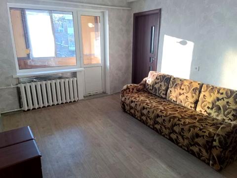 квартира за адресою Вацлава Гавела бульв. (Івана Лепсе), 43