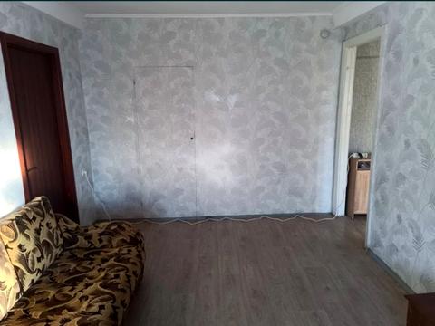 квартира за адресою Вацлава Гавела бульв. (Івана Лепсе), 43