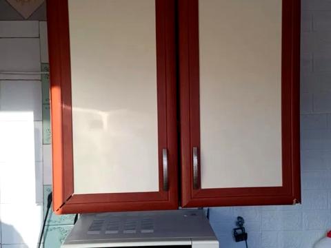 квартира за адресою Вацлава Гавела бульв. (Івана Лепсе), 43