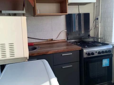 квартира за адресою Вацлава Гавела бульв. (Івана Лепсе), 43