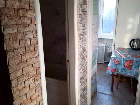 квартира за адресою Вацлава Гавела бульв. (Івана Лепсе), 43