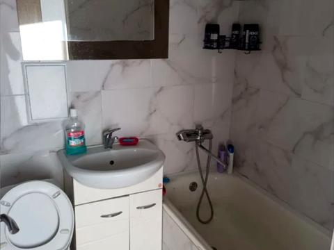 квартира за адресою Вацлава Гавела бульв. (Івана Лепсе), 43