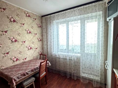 квартира за адресою Леся Курбаса просп., 7-А