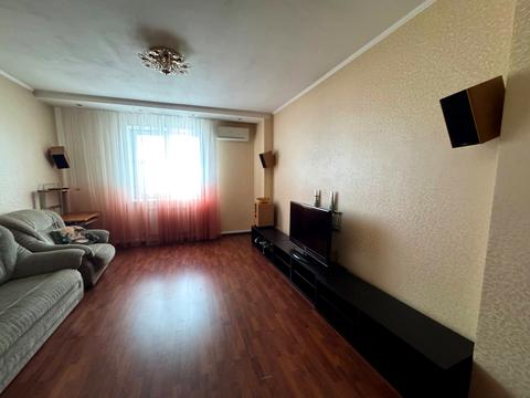 квартира за адресою Леся Курбаса просп., 7-А