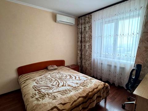 квартира за адресою Леся Курбаса просп., 7-А