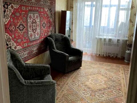 квартира за адресою Сергія Сєнчева вул., 66