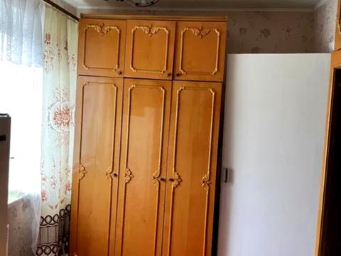 квартира за адресою Сергія Сєнчева вул., 66