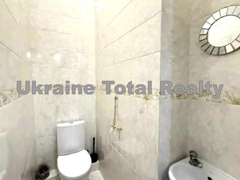 квартира по адресу Жабаева Жамбыла ул. (Кузьминская), 7-Д