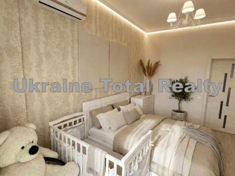 квартира по адресу Жабаева Жамбыла ул. (Кузьминская), 7-Д