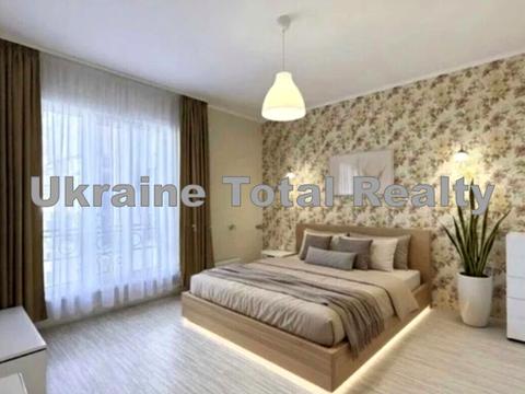 квартира по адресу Жабаева Жамбыла ул. (Кузьминская), 7-Д