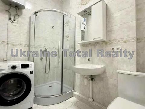 квартира по адресу Жабаева Жамбыла ул. (Кузьминская), 7-Д