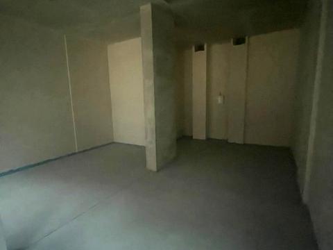 комерційна за адресою Львів, Княгині Ольги вул., (Будинок 9)