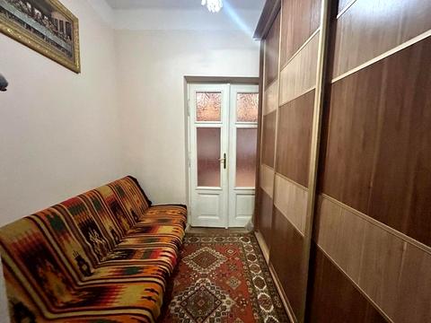 квартира за адресою Союзу Українок вул. (), 15