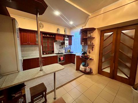 квартира по адресу Союза Украинок ул. (Лобачевского), 15