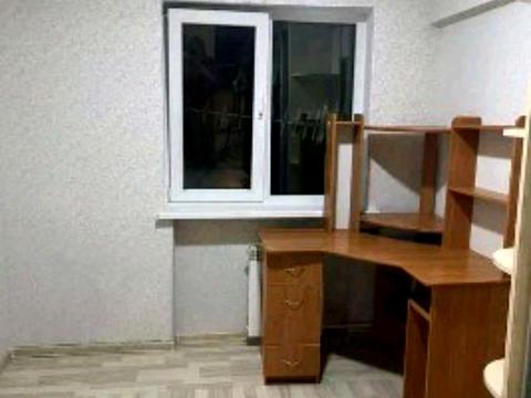 квартира за адресою Вацлава Гавела бульв. (Івана Лепсе), 43