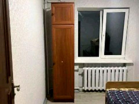 квартира за адресою Вацлава Гавела бульв. (Івана Лепсе), 43