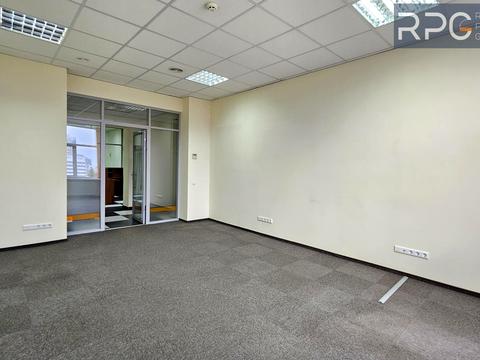 коммерческая по адресу Николая Михновского бульв. (Дружбы народов), 19