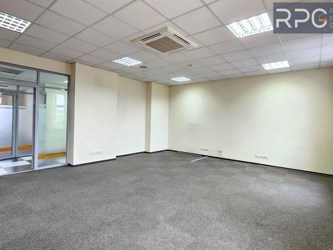 коммерческая по адресу Николая Михновского бульв. (Дружбы народов), 19