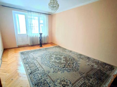 квартира за адресою Червоної Калини просп., 105