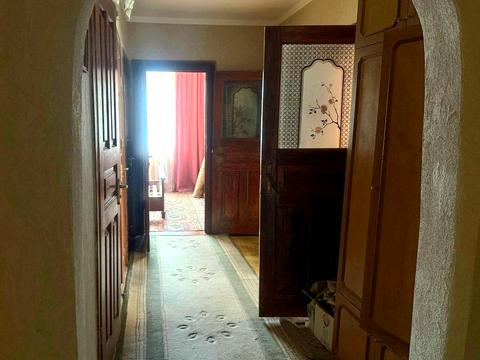 квартира за адресою Червоної Калини просп., 105