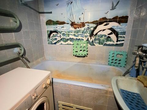 квартира за адресою Червоної Калини просп., 105