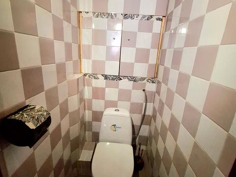 квартира за адресою Червоної Калини просп., 105