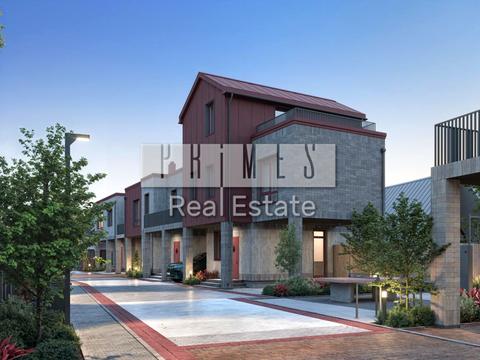 будинок за адресою Шевченка вул.