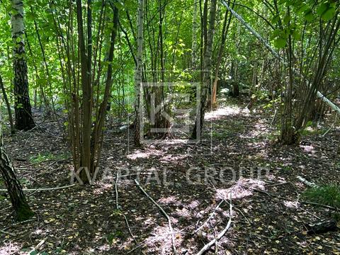 участок по адресу Сонячна, 1